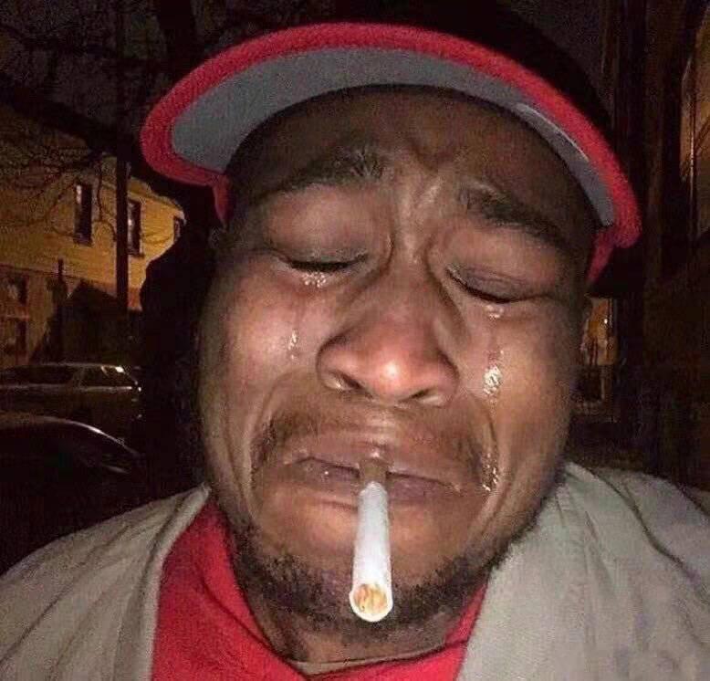 【和平精英】为了上无敌战神，我居然删掉这些KD比低的好友