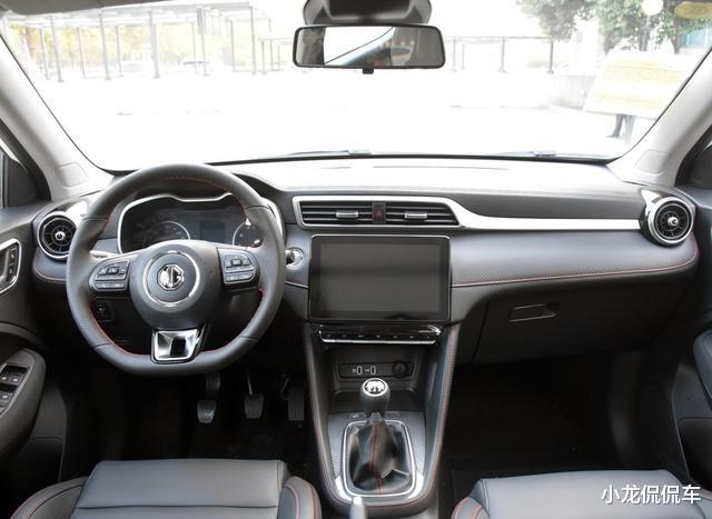 [特斯拉]年轻人手头有7、8万买什么车好？可以看看这几款，轿车和SUV都有