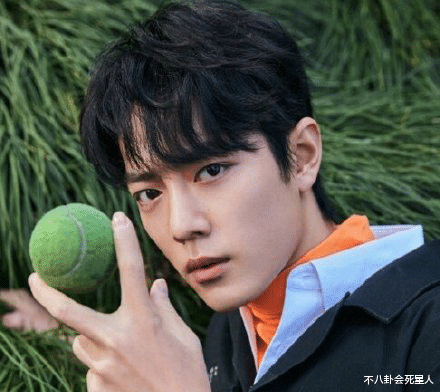 肖战■肖战新综艺开录!嘉宾阵容令人期待,争议最大的却不是肖战