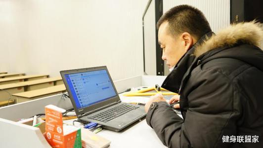 广西@开学最新通知来了:该省区官宣初高三4月7日开学,11省区时间已定