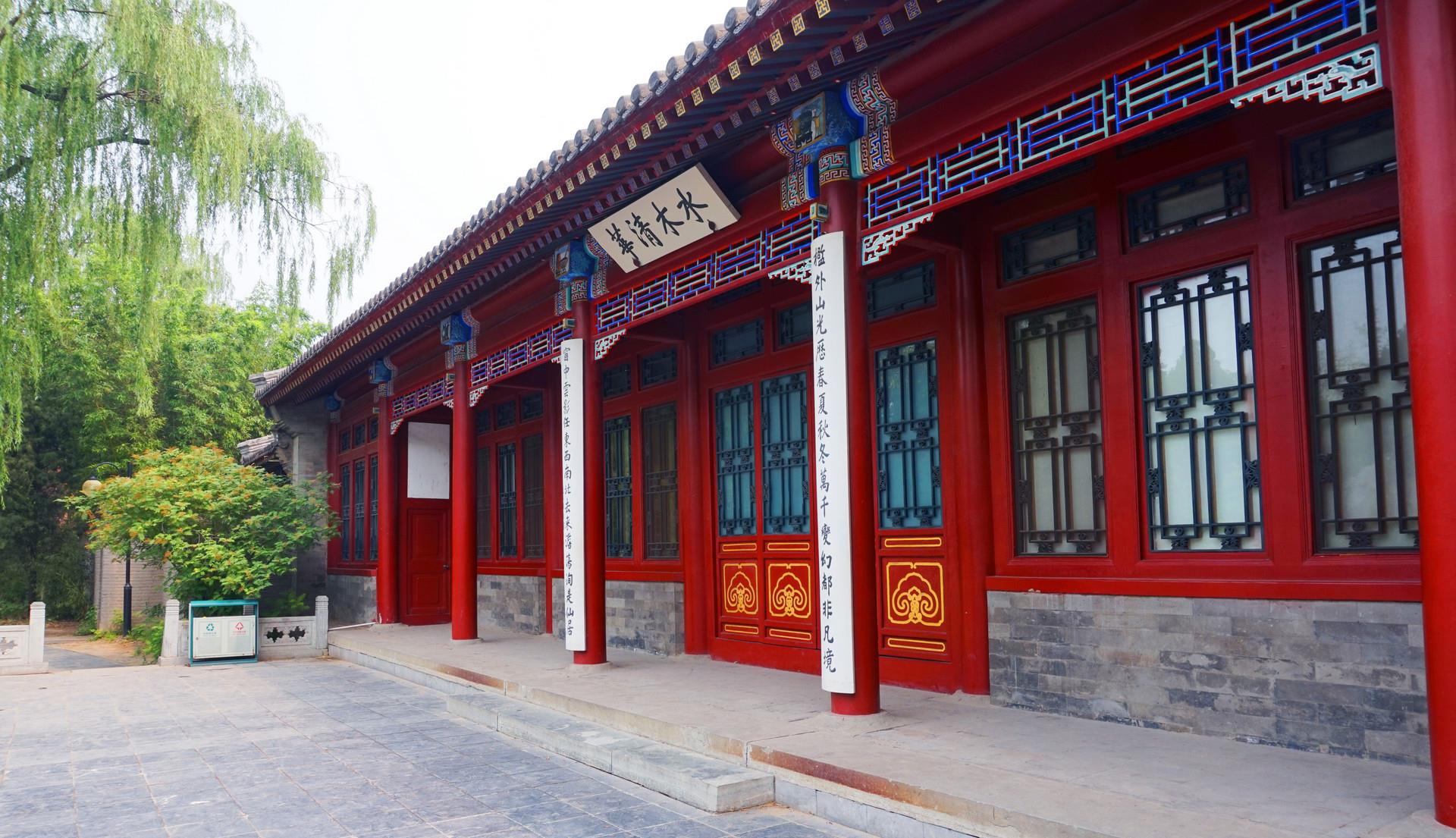 清华大学|2020年世界大学排名,清华大学首次进入前20,而且还是亚洲第一