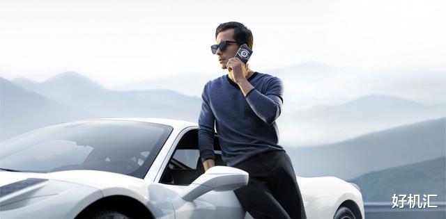 超级跑车|8848超跑限量款发布:限量600台,定价19999元