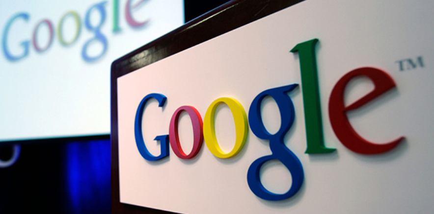 Google|强硬!先罚谷歌540亿,又罚苹果1100亿,特朗普:没人比她恨美国