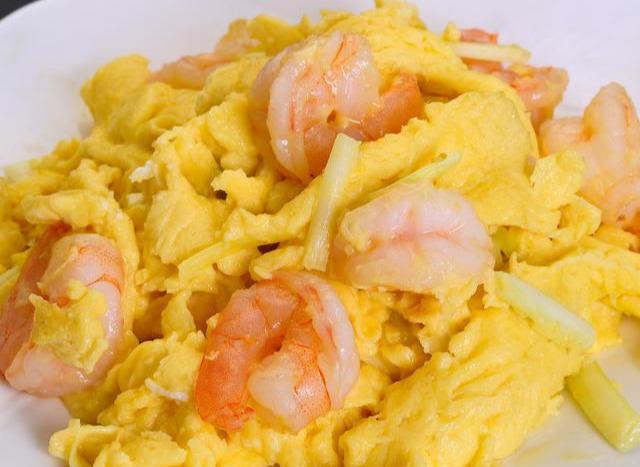 【豆腐】10道美食，简单健康营养又美味，鲜香很好做值得试试