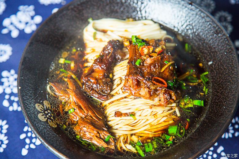 古镇@情丝震泽，归隐于记忆的水乡江南