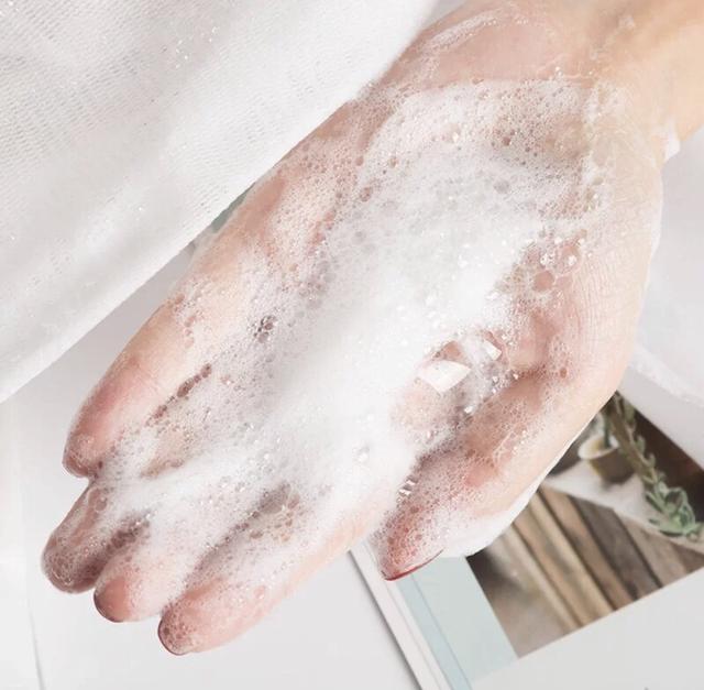 李佳琦|李佳琦双11直播间太疯狂，这些“秒没”的产品，没抢到真是亏了