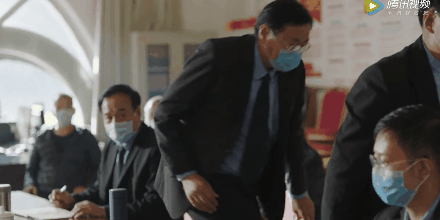 徐娇|他恶心了全网，可你们都骂早了