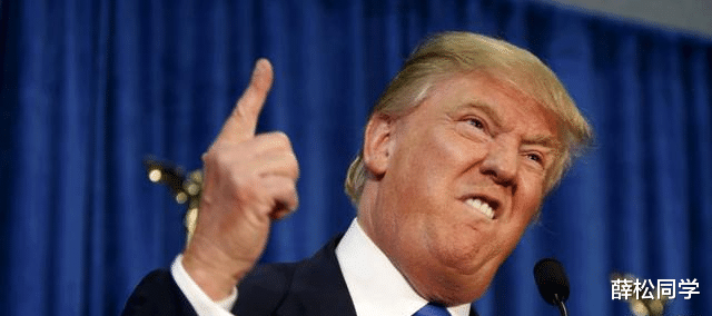 『华为』ASML公司突然宣布！华为“喜从天降”，特朗普的计划“泡汤了”？