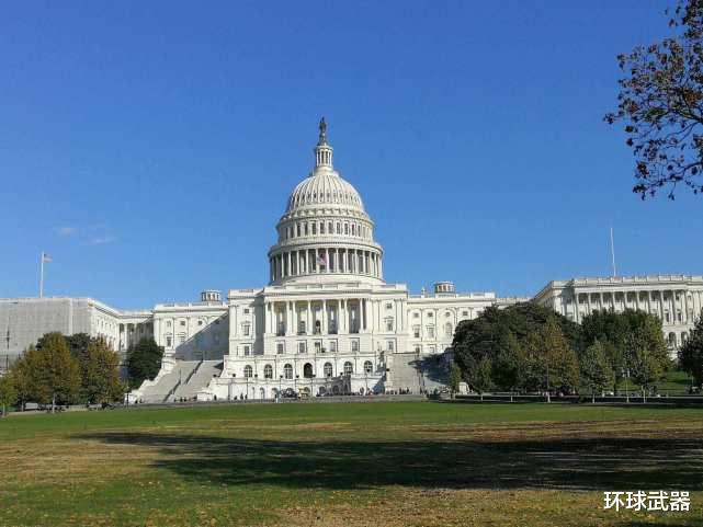 【基因突变】美国传出不好消息，新型病毒发生基因突变，感染率将会大幅上升