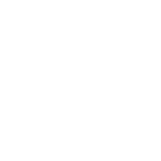 江南都市报|警惕！多地已超1998年！江西启动防汛 I 级应急响应