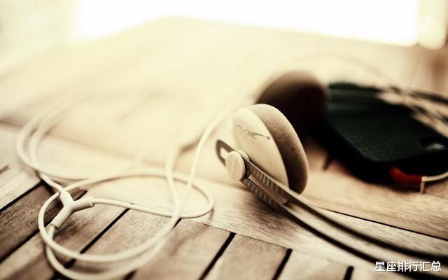 旧爱|九月份真神奇，这几个星座将会与旧爱重逢，或许就是下个路口