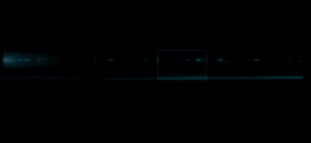 小米科技|上手小米10年的「至尊机」！售价5299，这超大杯分量十足