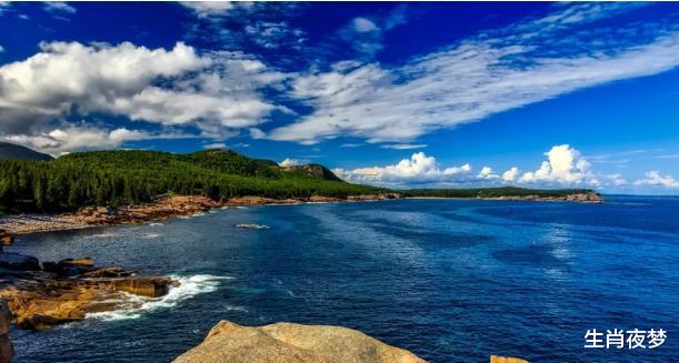 生肖|10月中旬,真诚坦白,思虑周全,3生肖爱得相濡以沫,甜蜜复合