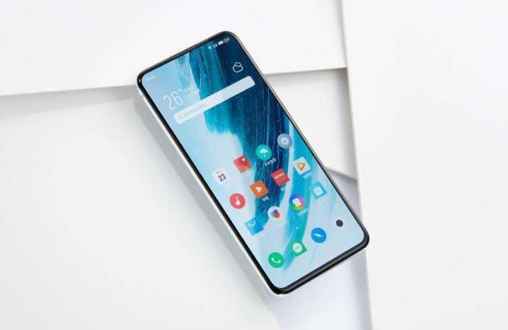 高通骁龙：骁龙865手机别乱买，3款旗舰值得入手，价廉物美性能强