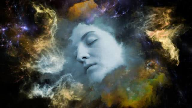 科学家▲人在去世时是否知道自己已经死了？科学家：知道，但是无法表达