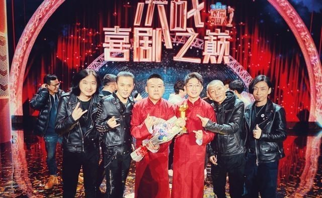 [叶逢春]张霜剑111票倒数第一，师父叶逢春466票夺冠，二者差距到底有多大