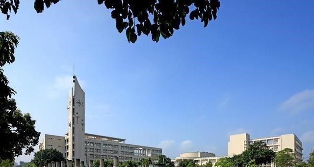 招生|二本“补录”开始了!这6所优质大学有缺额,专业好适合“捡漏”