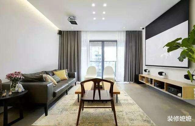 |房子住久了，才明白当初不该买这6件家具电器，费钱不好用占空间