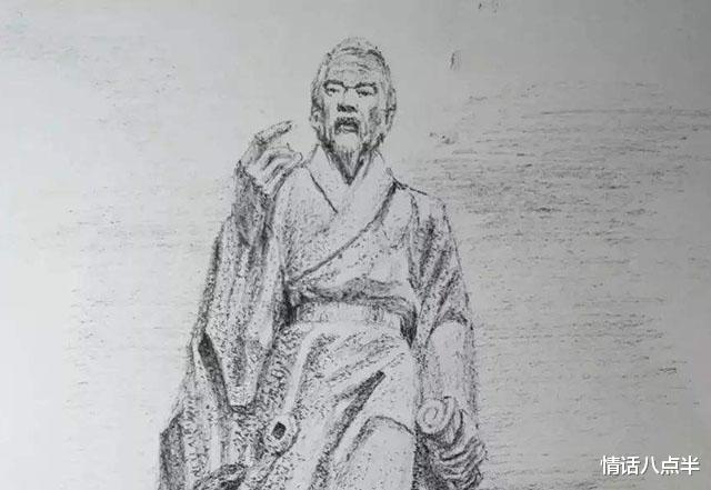 |老话说“白虎穿堂,家败人亡”,这里的白虎是什么,有这么凶吗?