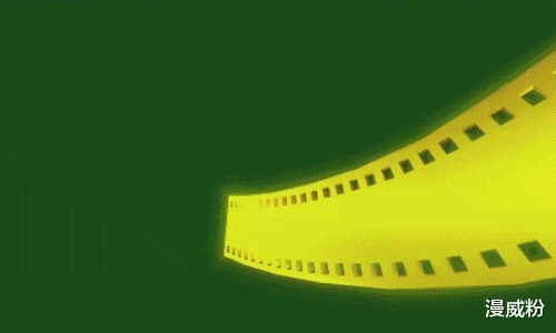 好莱坞|演员阵容超越《复仇者联盟4》，好莱坞最豪华电影阵容诞生