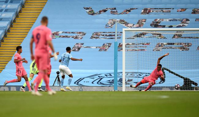 童星|皇马尤文欧冠皆遭淘汰,齐达内玄学失灵,可独中两元的C罗仍逆天