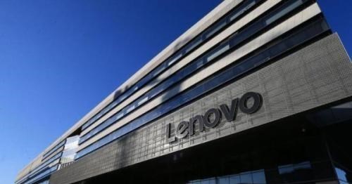 华为|华为PC业务两度反转，联想高管二度失策，科技真的无国界吗？