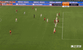 河北华夏|3-1，两连胜！高拉特+2大金靴疯狂爆发，国安上港再迎1劲敌