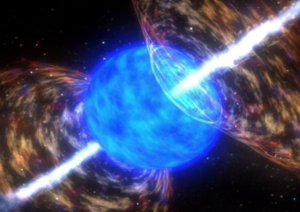 黑洞@光速对撞的粒子，能生成黑洞，为何撞在人体上我们却毫无感觉