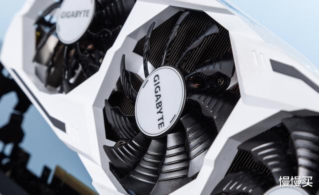 英伟达|大涨价要来了！各大厂商严重缺货，英伟达RTX20时代宣告落幕