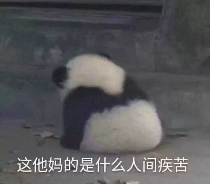 「过敏」眼泪过敏，晒太阳过敏，钱过敏......过敏的狼狈，你不懂！