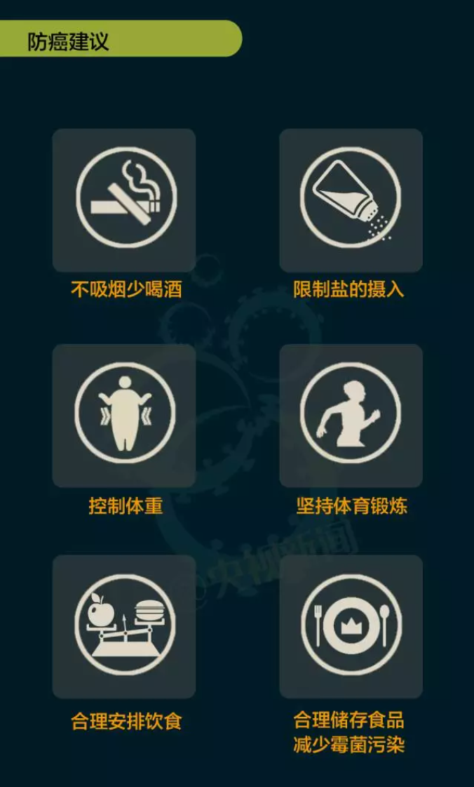 曾伟权|太突然！香港一著名演员去世