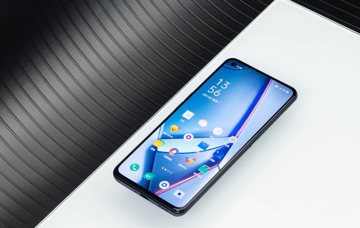 |国产共同发力，多款骁龙865手机跌至“新低价”，网友：等到了