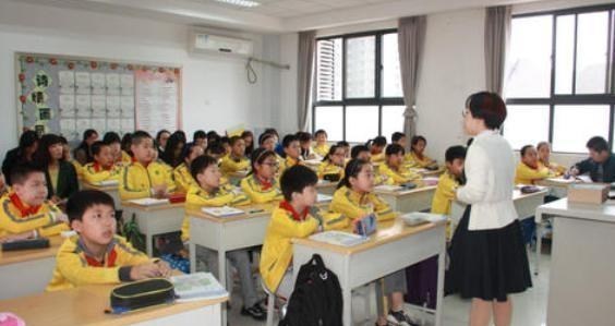 招生|5所师范大学遭遇“滑铁卢”，空缺776人，招生不满究竟是因为啥
