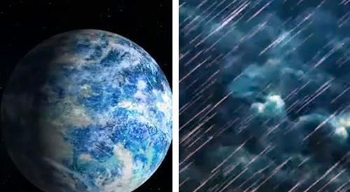 「学霸」或许天文学学霸也未必真正了解过的9个冷知识