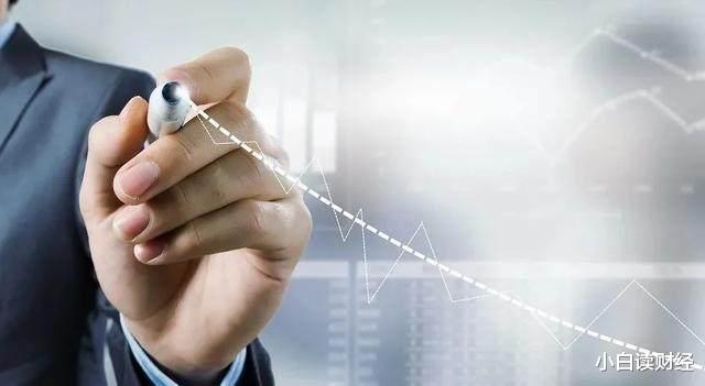 注册制|A股，20%涨跌幅时代来了！