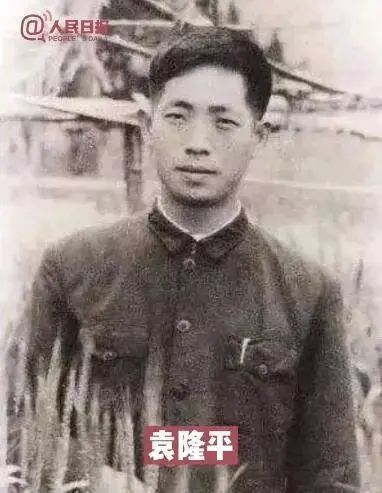 钱学森：钱学森、袁隆平、钟南山…这些大咖青年照，被帅到了！