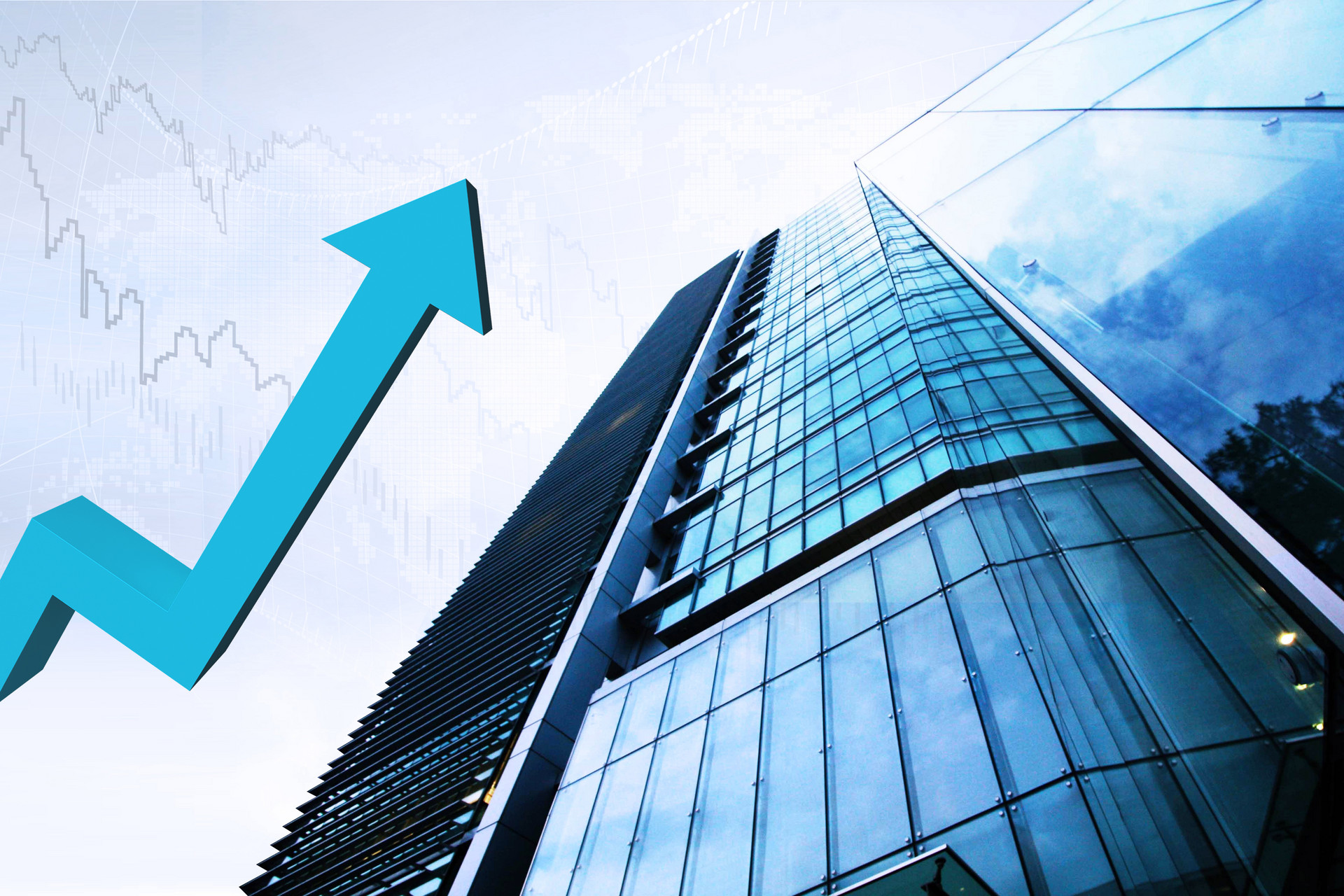 房价|涨幅突破9.6%！32个城市房价同比上涨，三四线楼市火了？