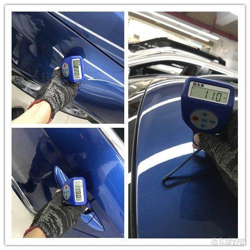 大众汽车▲一车难求!报价19万6的大众R36,天窗漏水打不着火,李老鼠会要?