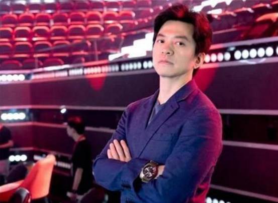 李健|《好声音》当年最有才导师,实力强劲但被团灭,自知实力不够拒再上?