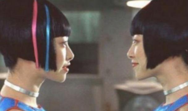 『』23年前克隆出羊，为啥没有克隆人类？看看克隆羊的下场，太恐怖