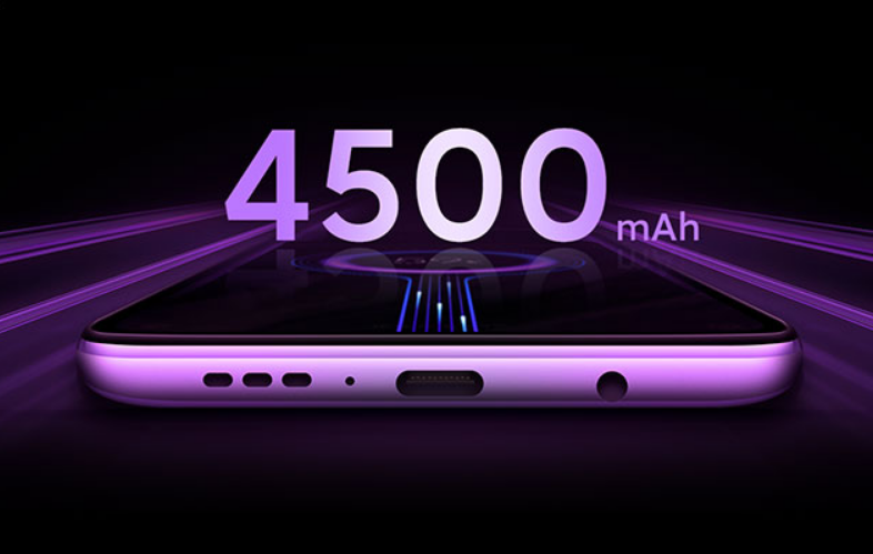 『红米手机』加量还降价，红米又发布一款真香新机