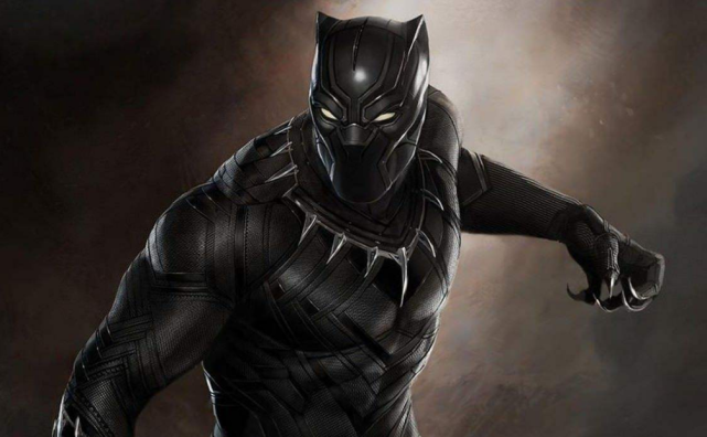 「漫威」漫威中四大最坚固的装备，唯独浩克的裤子可以傲视群雄！