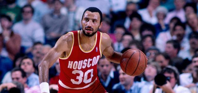 76人队:没有最烂只有更烂,NBA历史上最烂球队排行榜TOP10