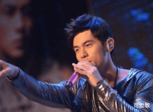 演唱会|他演唱会前意外去世,百万张门票没人退款,世界歌坛唯他一人!