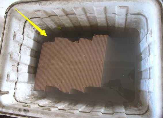 ▲农村夏季建房要注意什么事项？听听老师傅都给了哪些建议