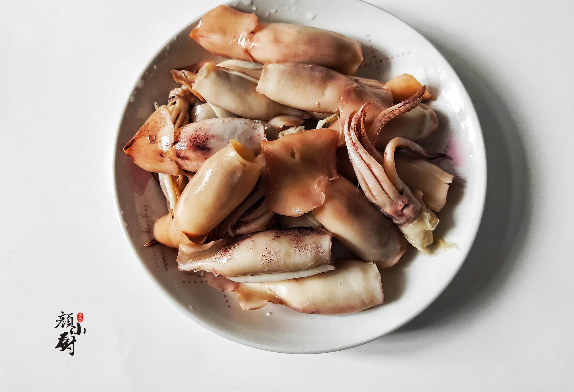 「猪肉」天热，老公最馋这下酒菜，12元一斤比猪肉还便宜，却比猪肉好吃