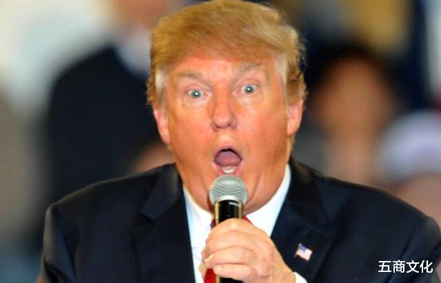 阿里巴巴■又一顶尖科学家离开美国!美科技界炸锅:他居然回了中国!