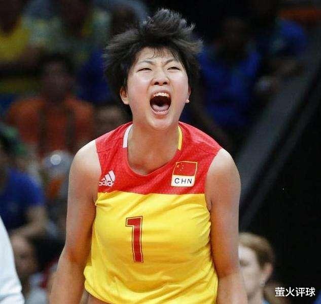 袁心玥@当袁心玥再次“野蛮生长”，三大问题令人担忧，或让她陷入孤独！