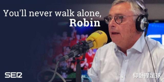 【利物浦】利物浦名宿因癌症去世 竟引发一国体育界震恸 执政党也发讣告哀悼