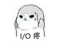 淘宝|现实中拿着200万年薪的程序员是如何快速敲代的